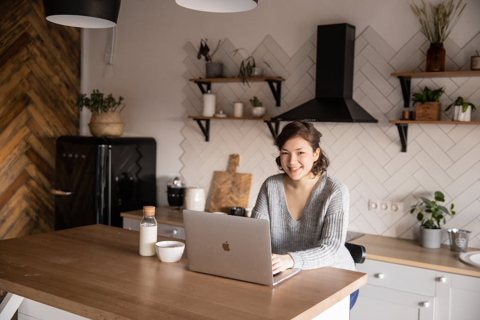 Ontdek Groningse Ondernemers: Jouw Weg naar Succes en Verbinding!