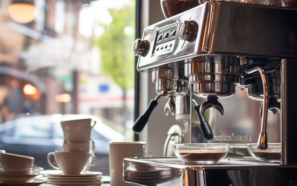 Waarom goede koffie op werk goud waard is